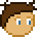 :boy: