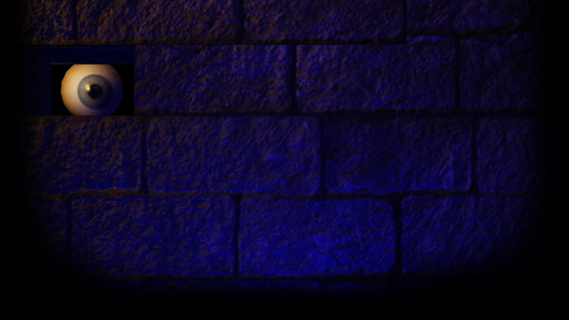 Shop Background