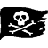 :lootjack: