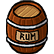 :lootrum: