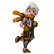 :JoggerTraveler: