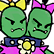 :ogres: