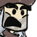 :landlord: