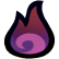 :witchy_curse: