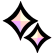 :witchy_charm: