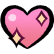 :witchy_heart: