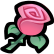 :witchy_rose: