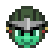:sv_happy: