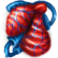 :heartcore: