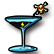 :supercocktail: