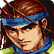 :G2_Emoticon: