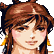 :G6_Emoticon: