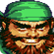 :G1_Emoticon: