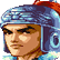 :G4_Emoticon: