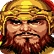 :G7_Emoticon: