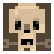 :dustoffskull: