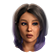 :Shy_WEC: