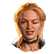 :Wink_WEC:
