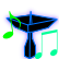 :constructpylons: