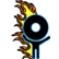 :avpanics: