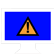 :bluescreen: