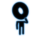 :avthinks: