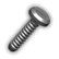 :screw: