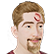 :QZSmile: