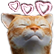 :QZLove: