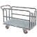 :QZCart: