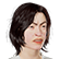 :QZAngry: