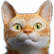 :QZCat: