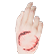 :QZBite: