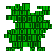 :BiTGlitch: