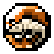 :ArmadilloSuit: