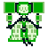 :HexRoC:
