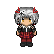 :Lilith: