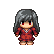 :Sachiko: