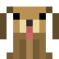 :hashtagdog: