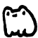 :GardenInkFrog1: