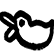:GardenInkDuck: