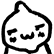 :LemonSmile: