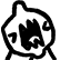 :LemonAnger: