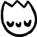 :LeaflingSmile: