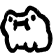 :GardenInkFrog2: