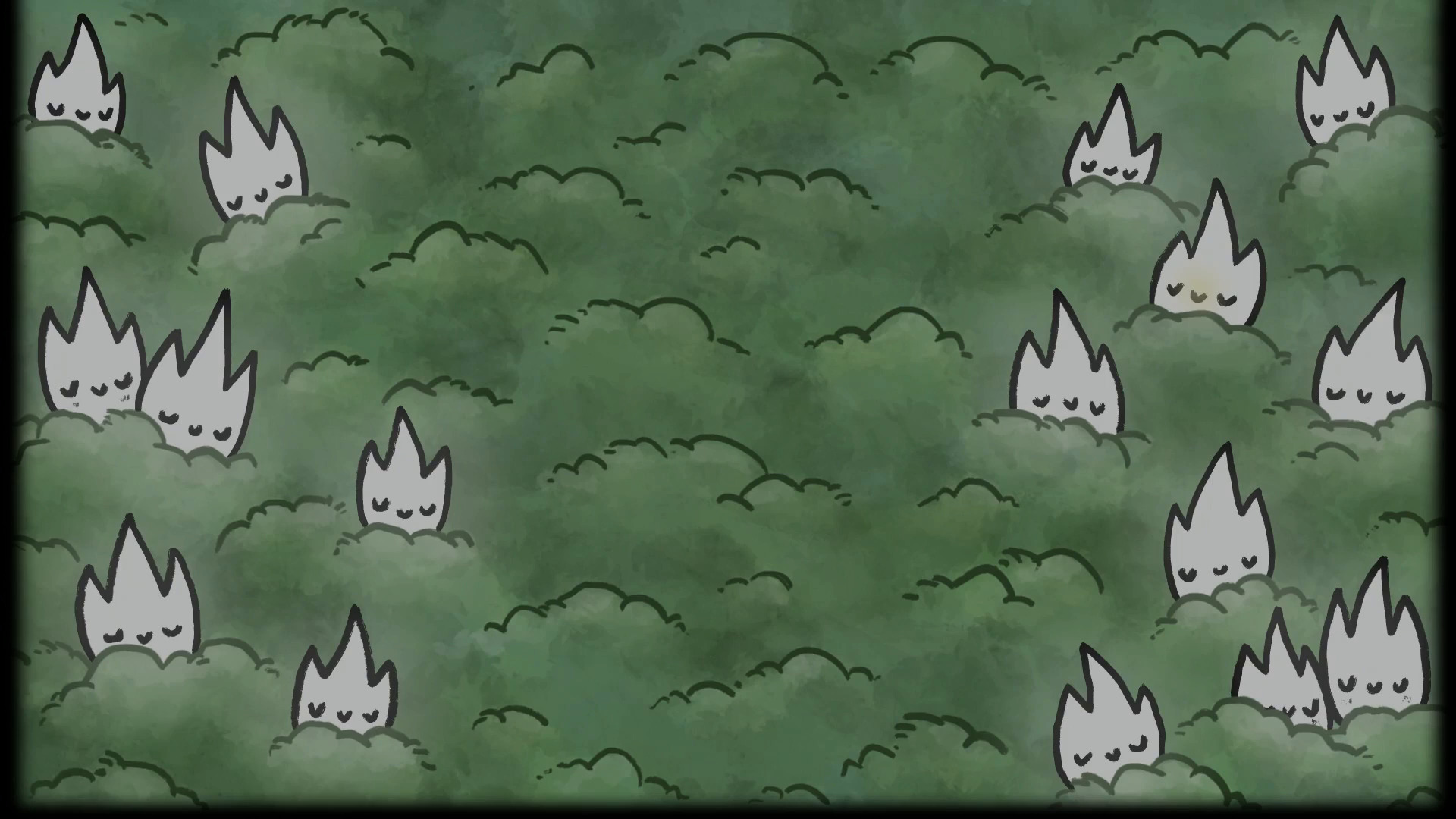 Leaflings
