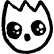 :LeaflingAwe: