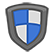 :skyshield: