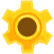 :skycog: