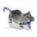 :rat: